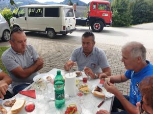 PHOTO-2020-09-07-08-59-36 2